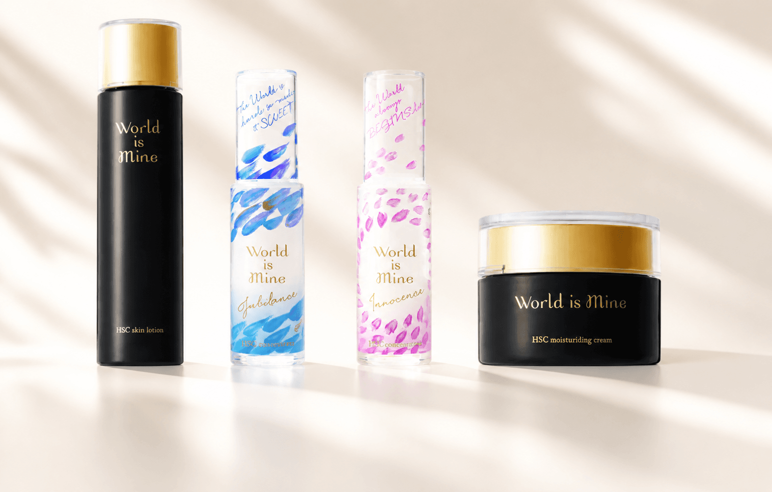 SkinCare